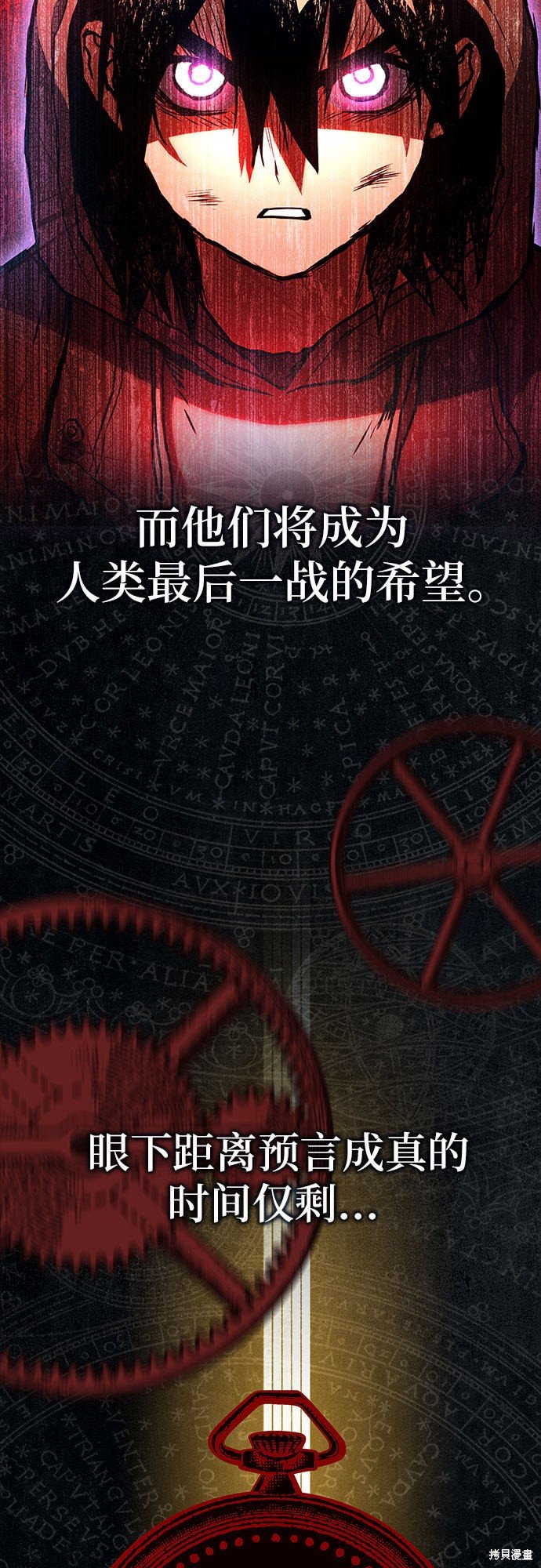 第0话