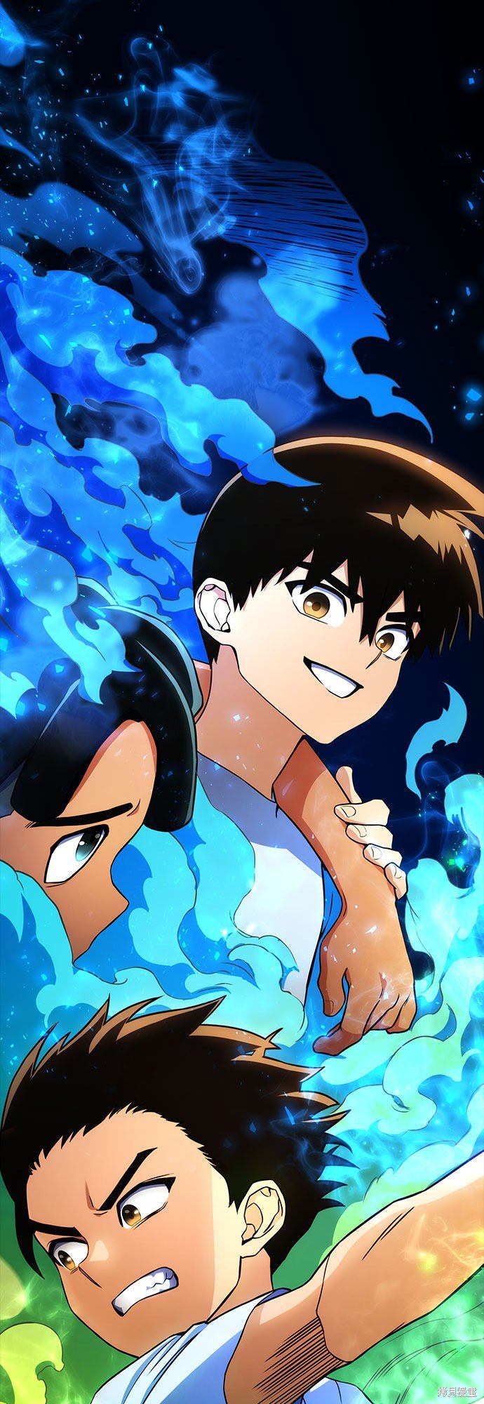 第9话