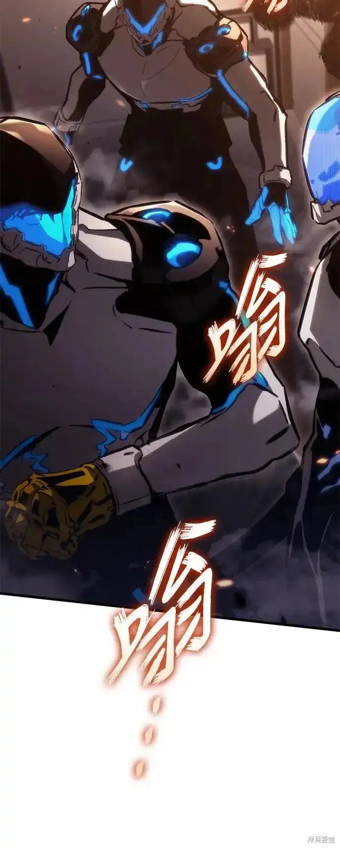 第99话