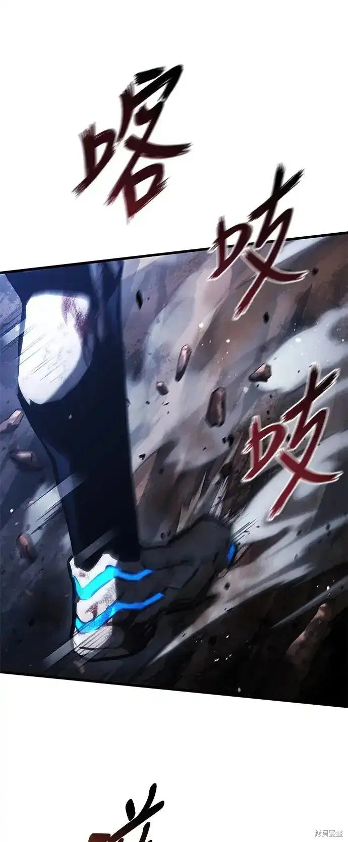 第100话
