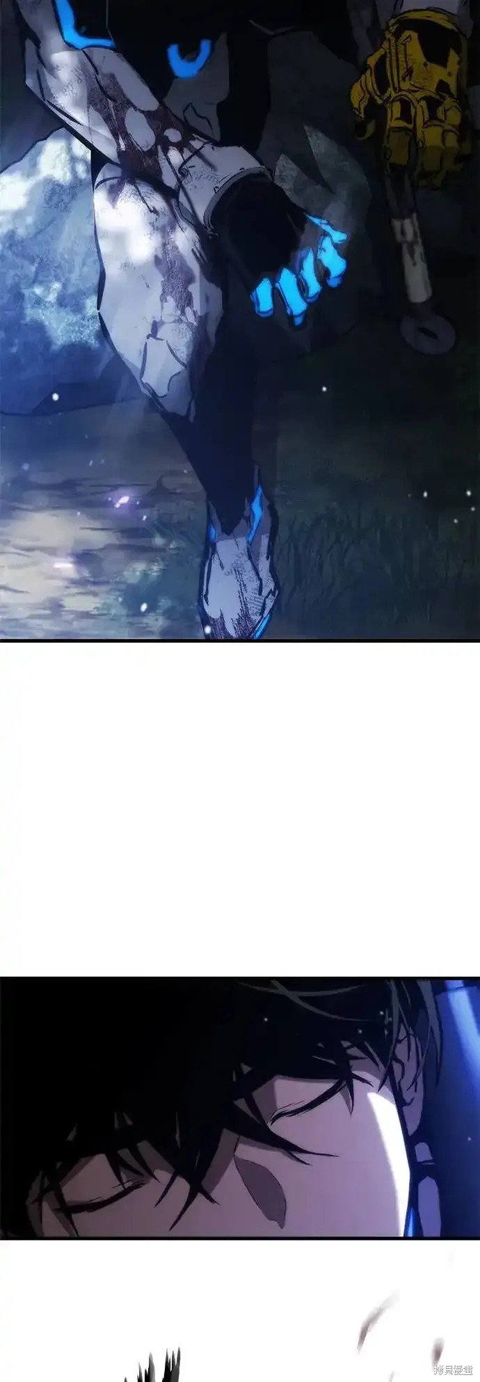 第100话