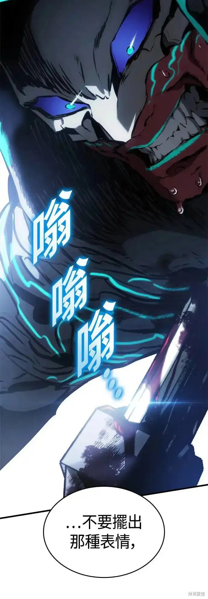 第100话