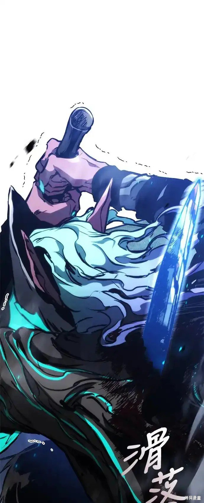 第100话