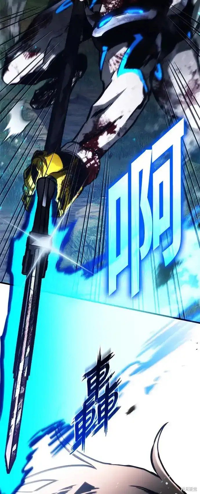 第100话