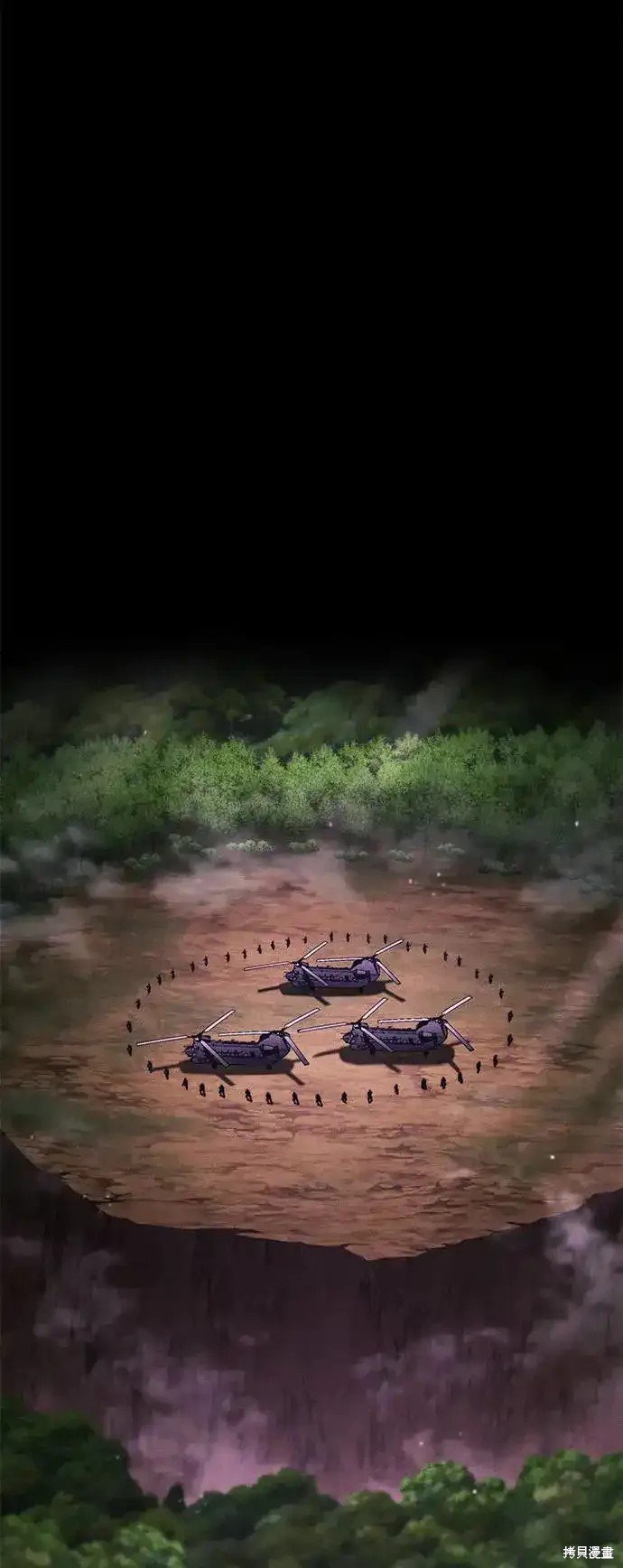 第100话
