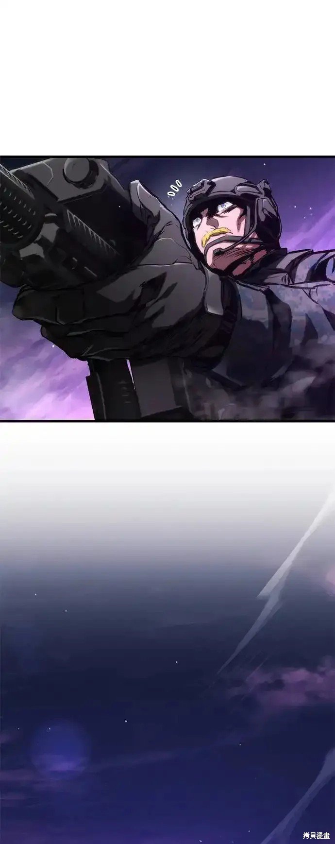第100话