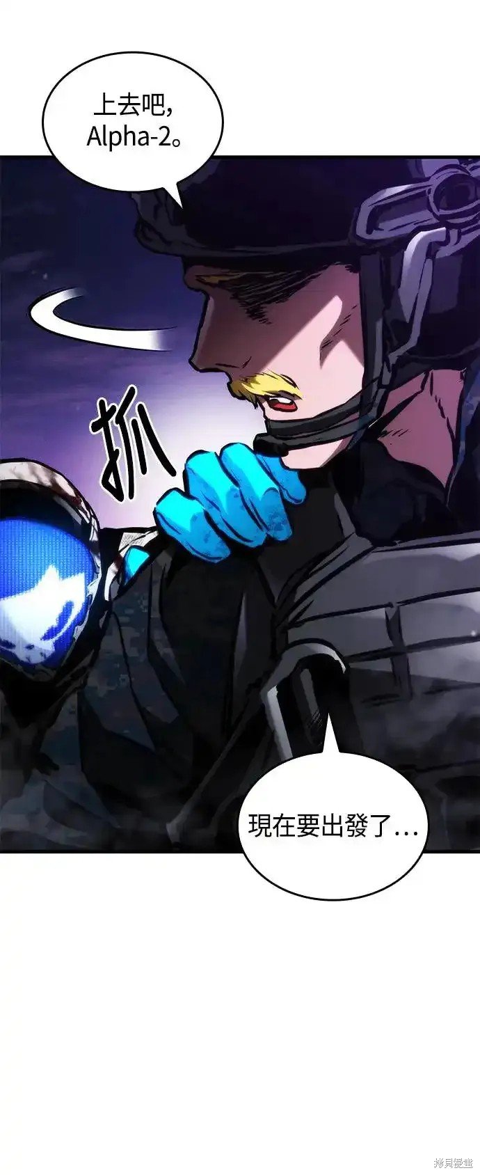 第100话