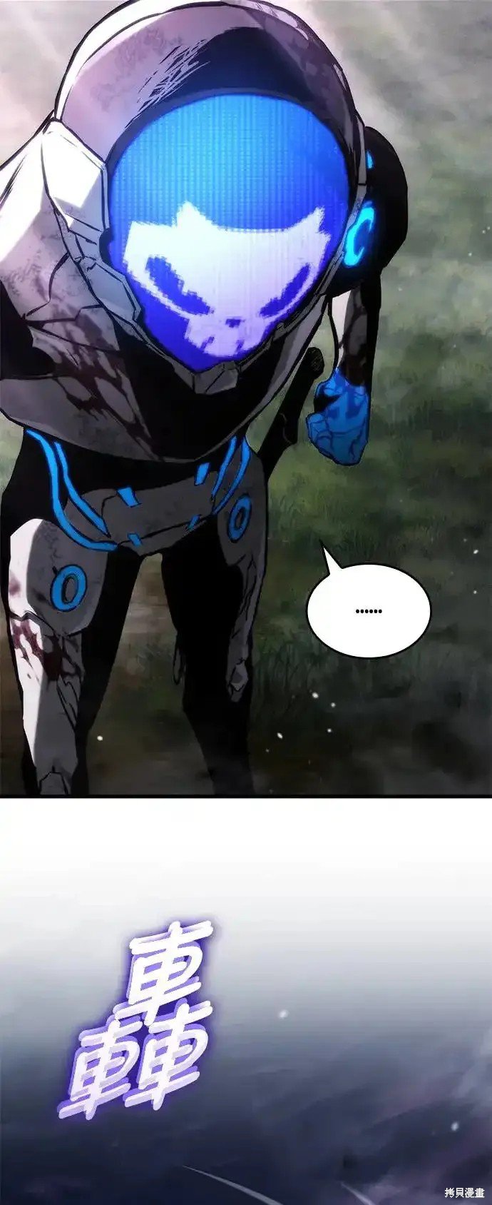 第100话