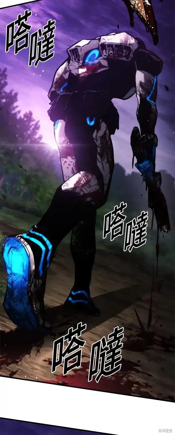 第100话