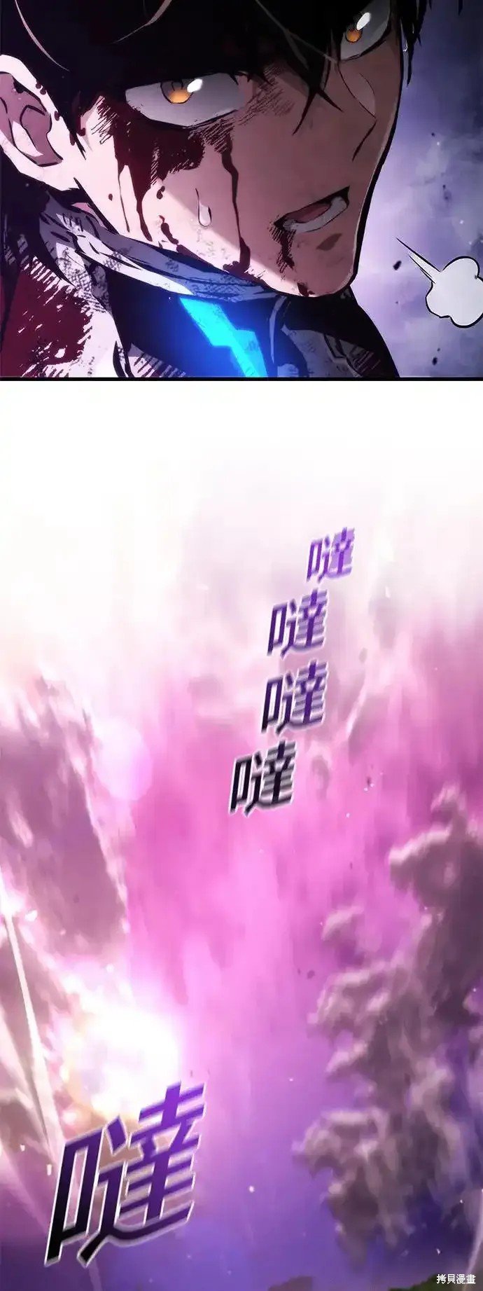 第100话