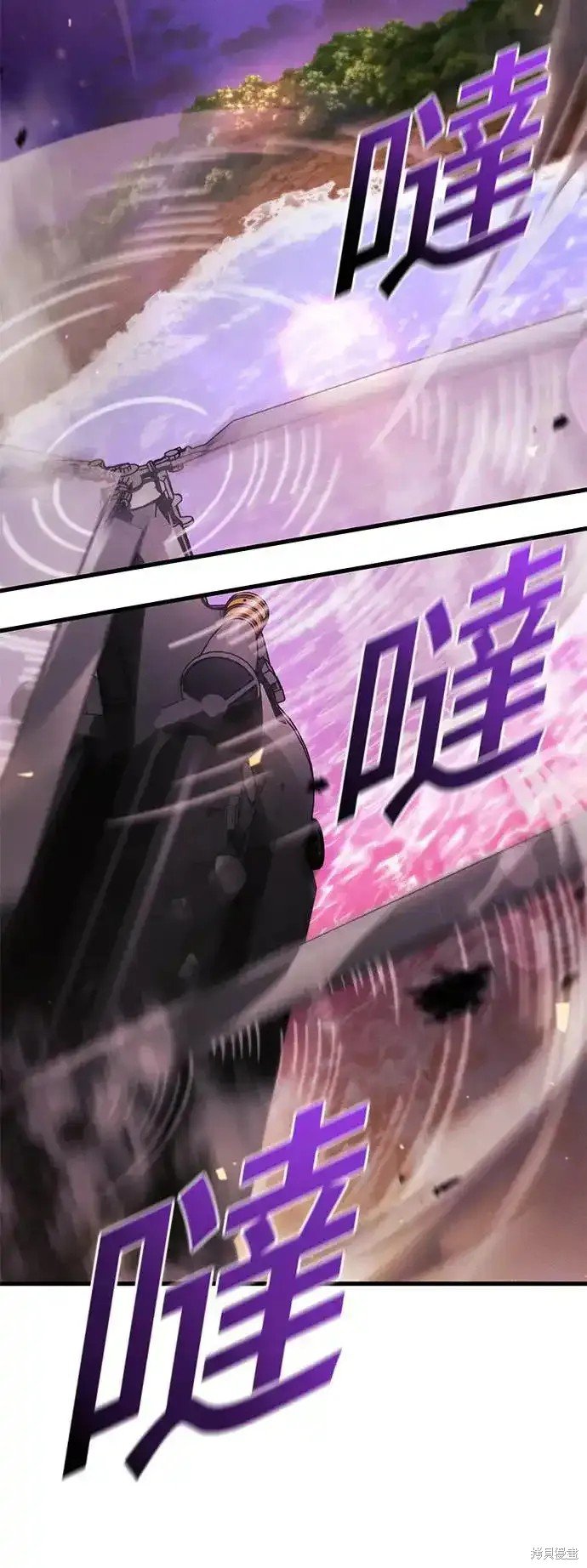 第100话