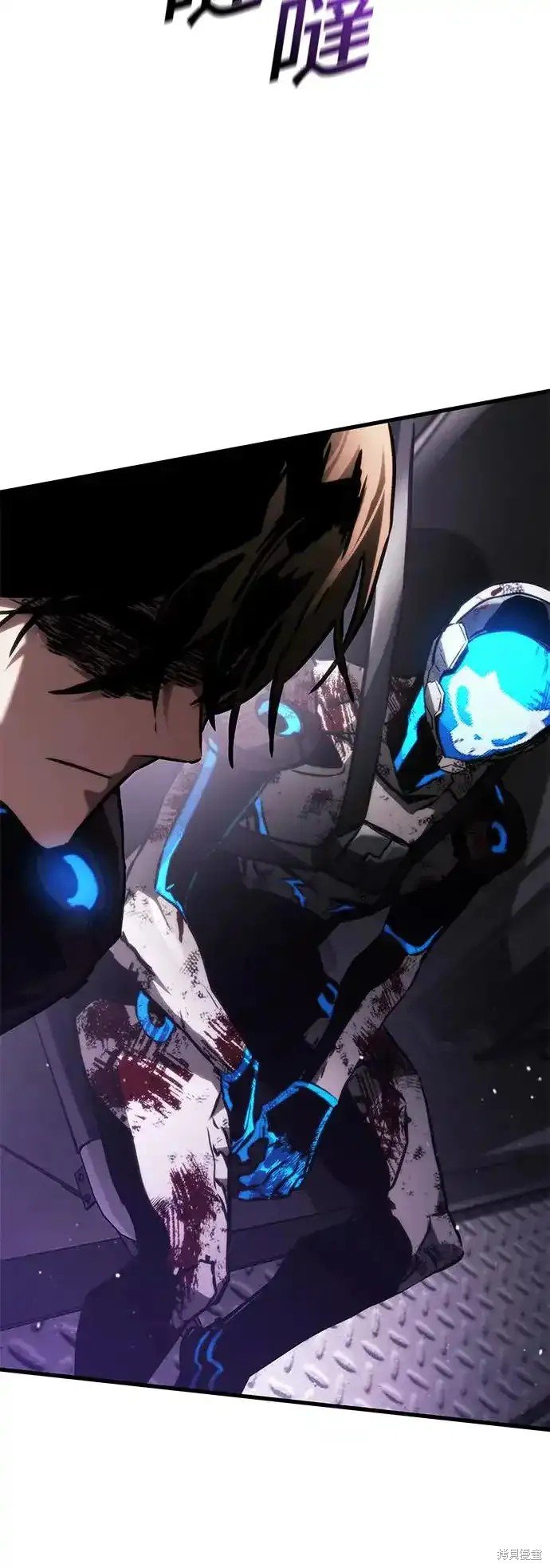 第100话