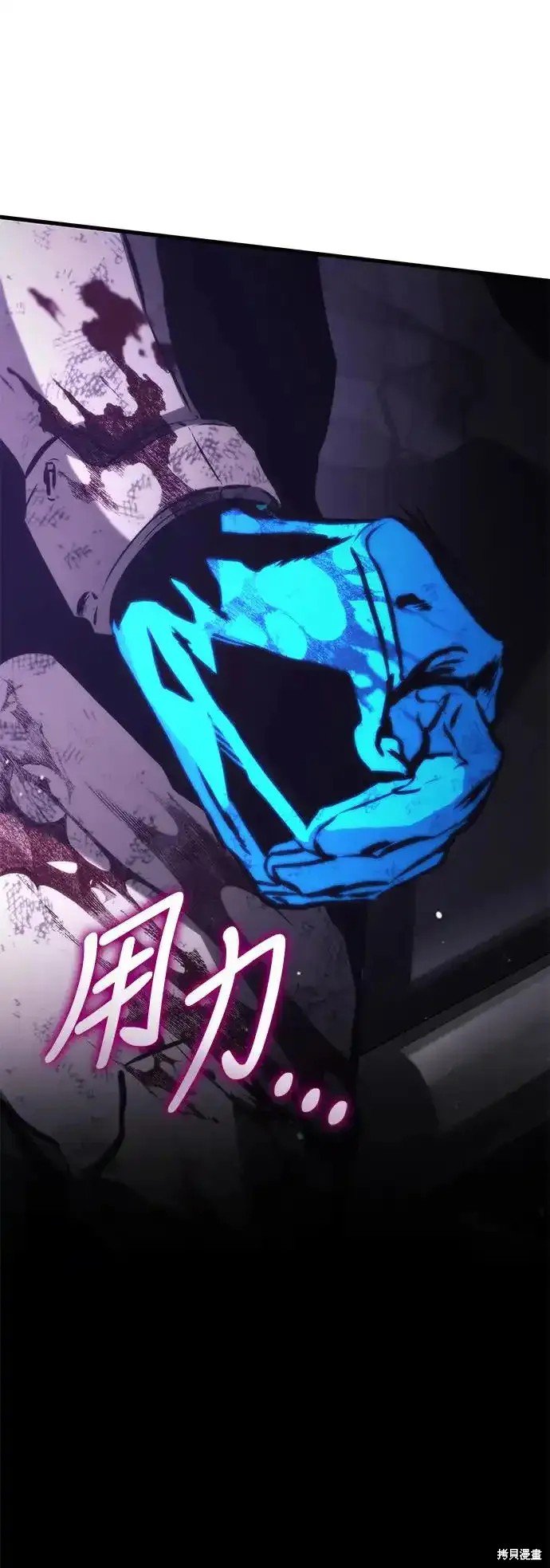 第100话