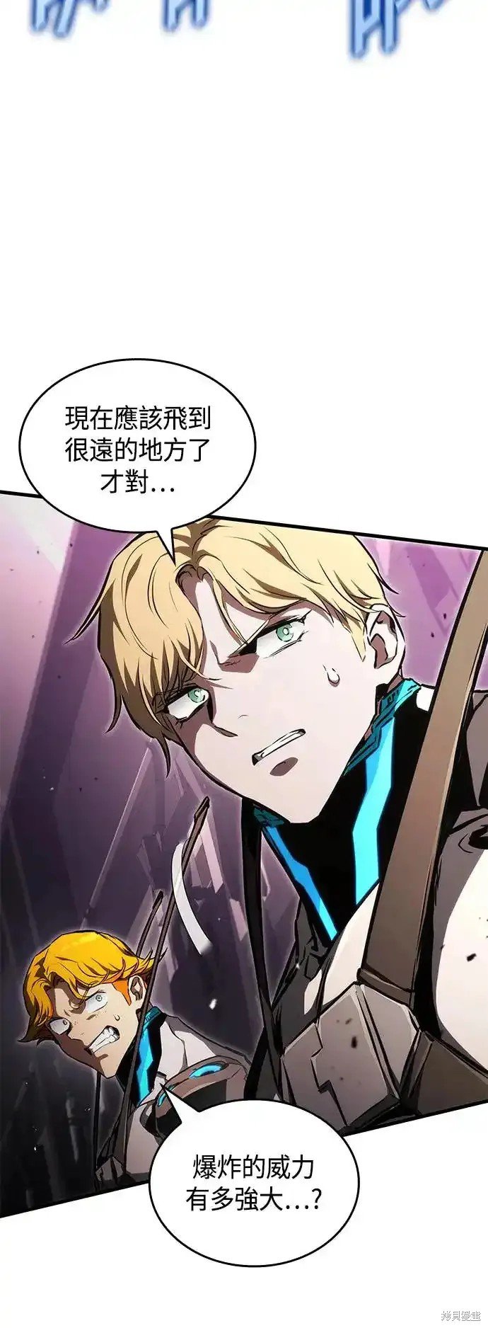第100话