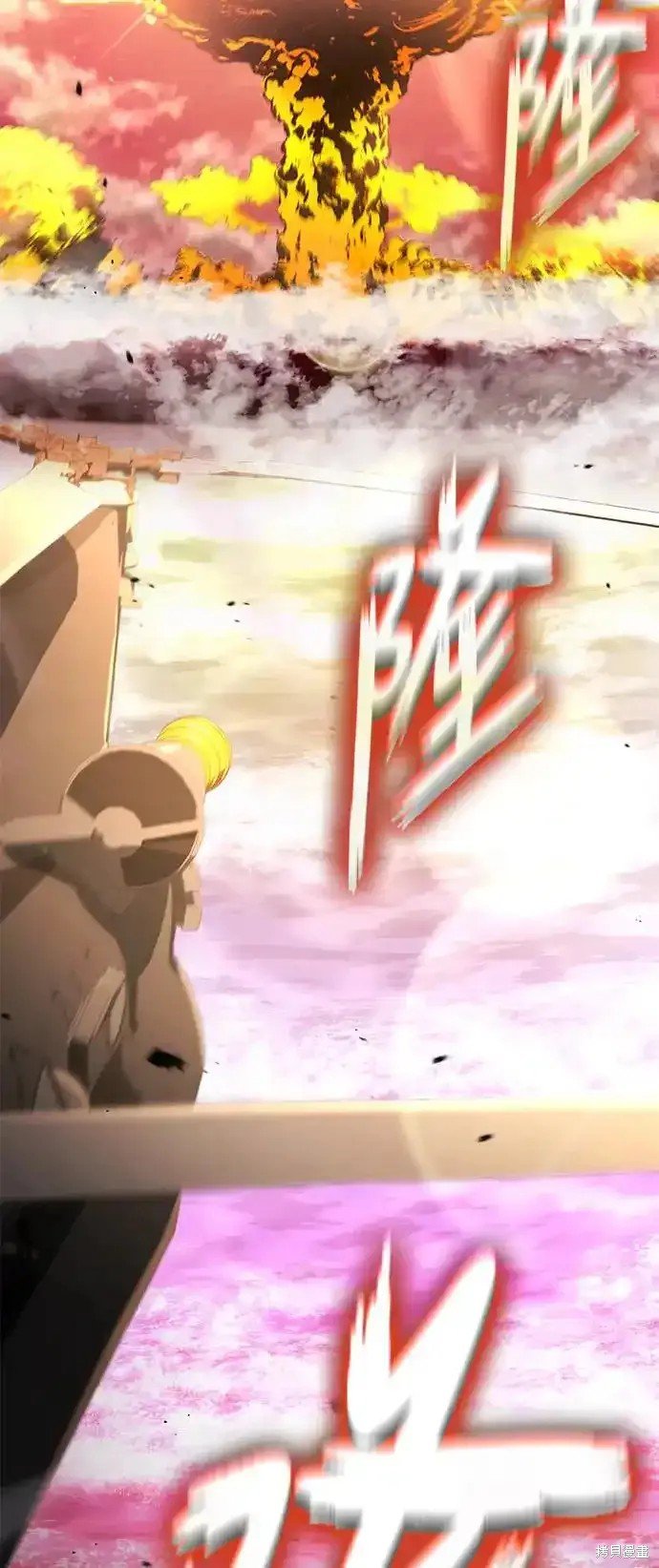 第100话