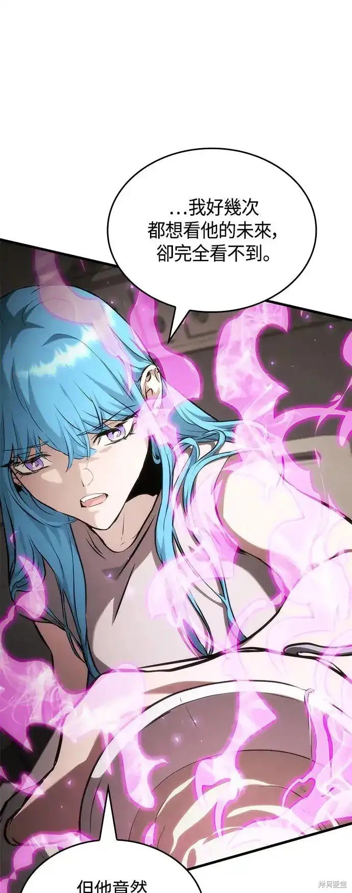 第100话