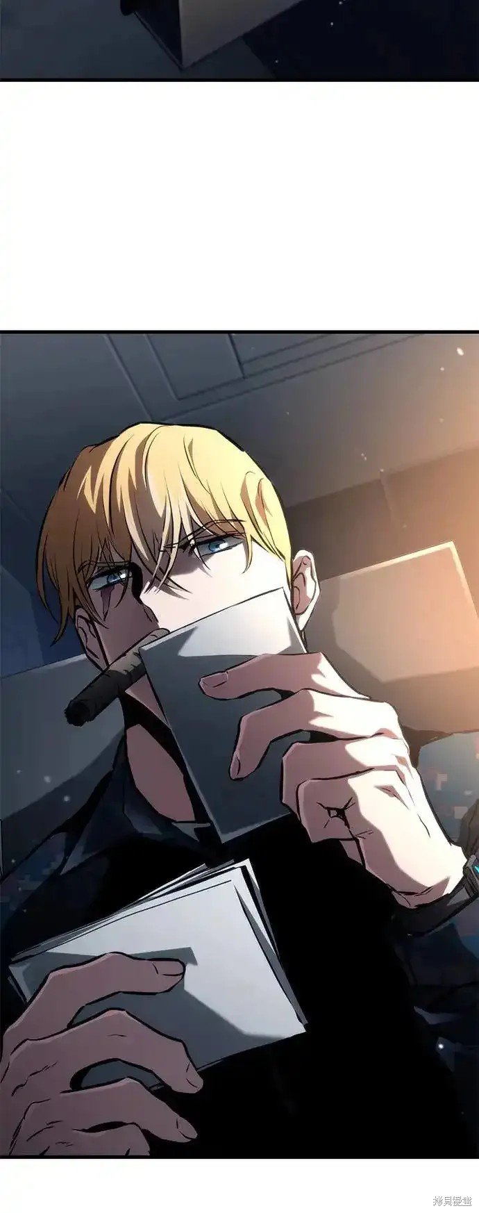 第101话