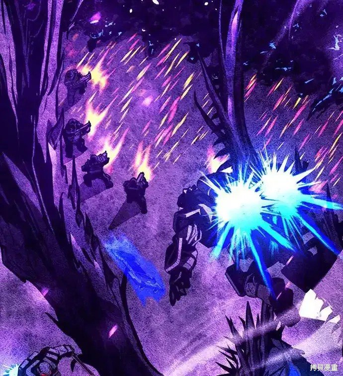 第102话