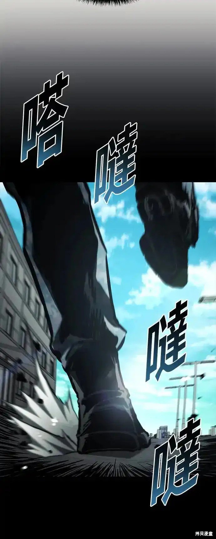 第102话
