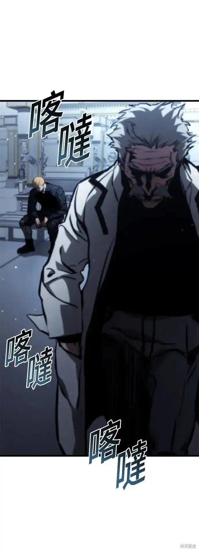 第102话