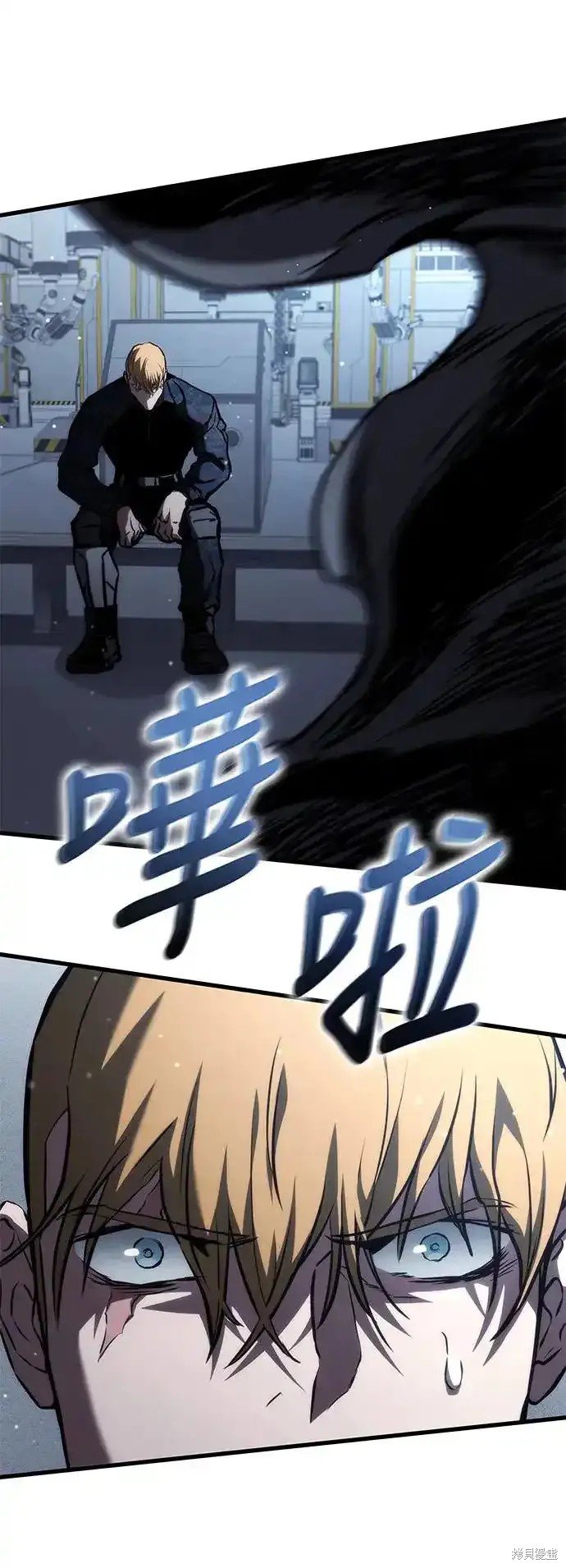 第102话