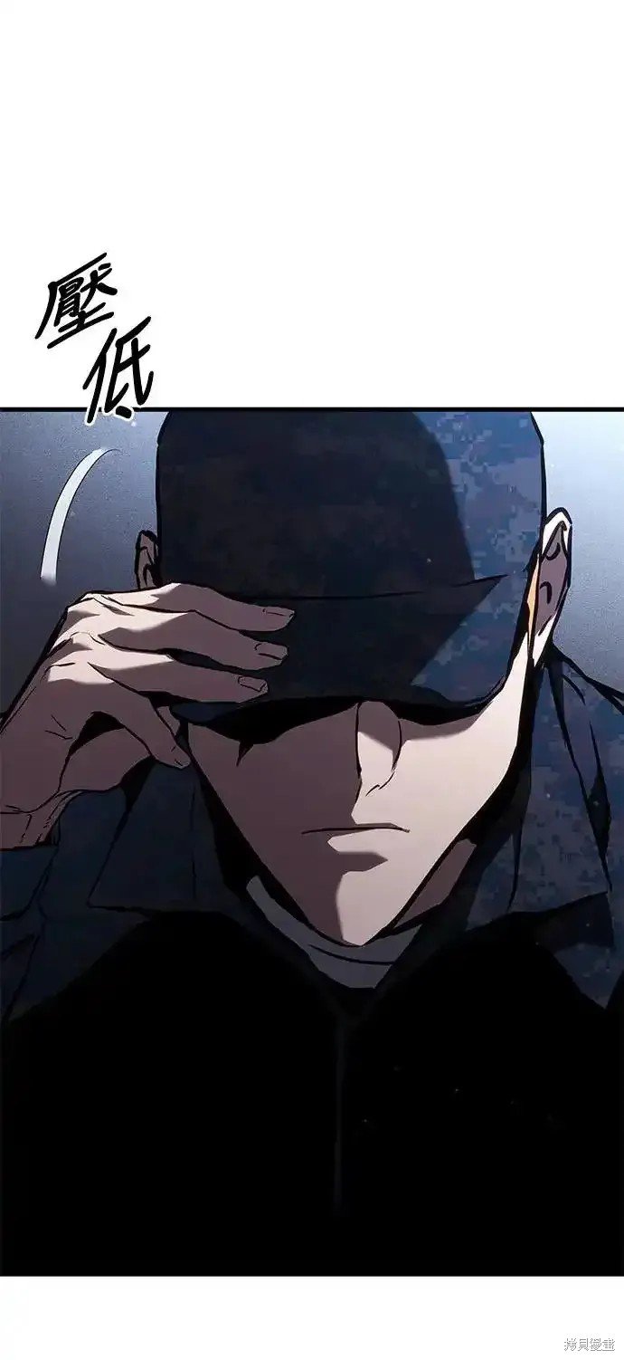 第102话