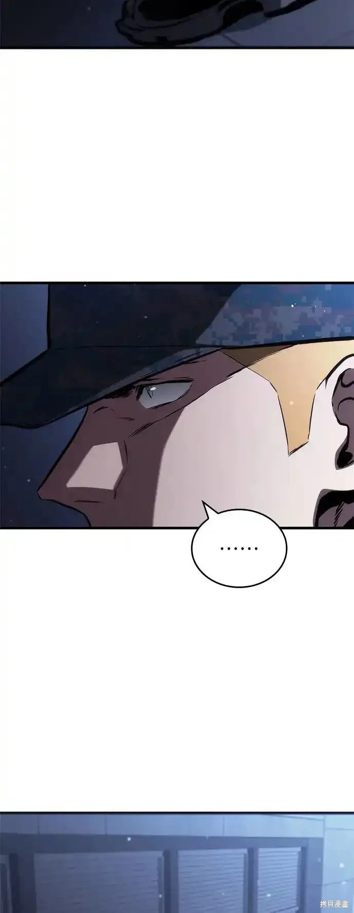 第102话