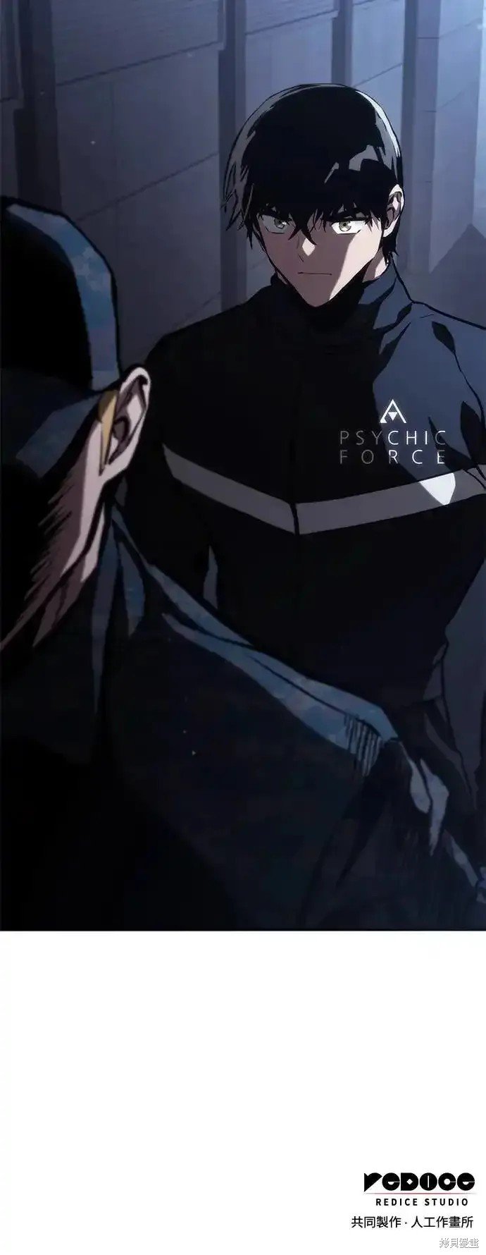 第102话