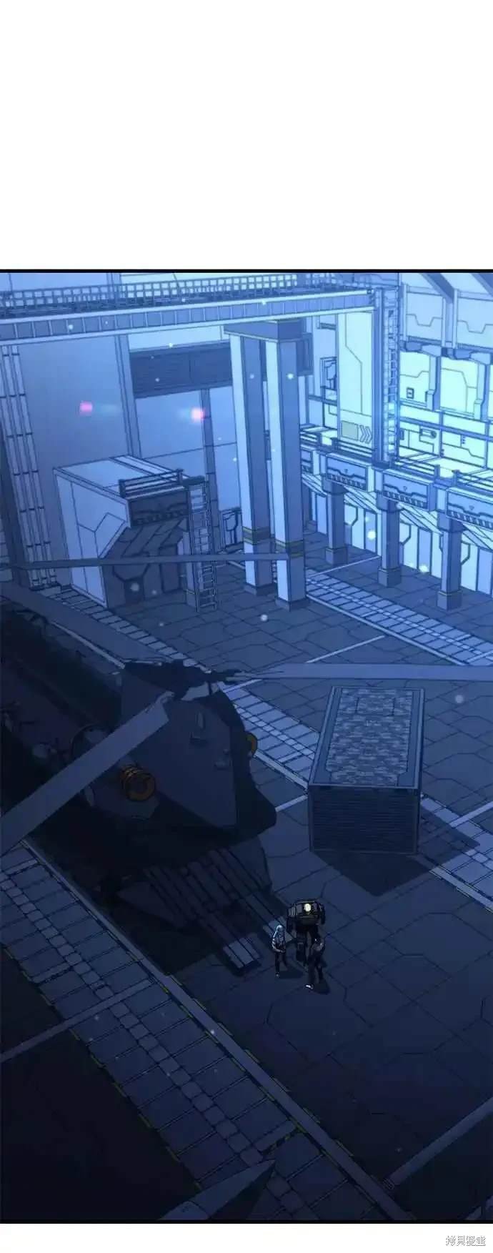 第103话
