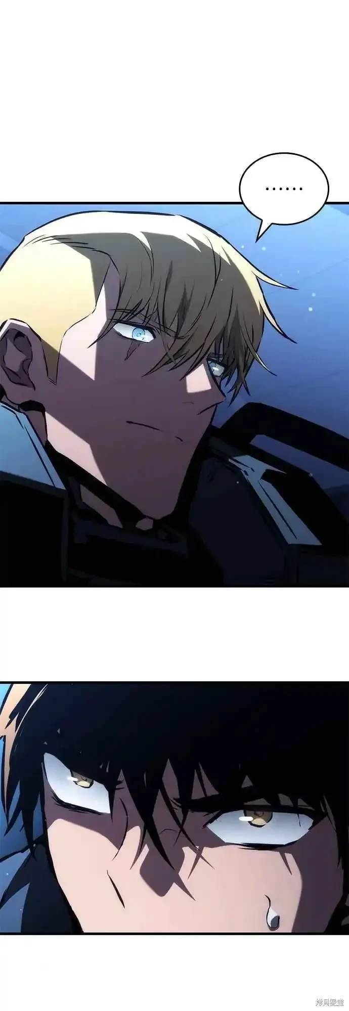 第103话