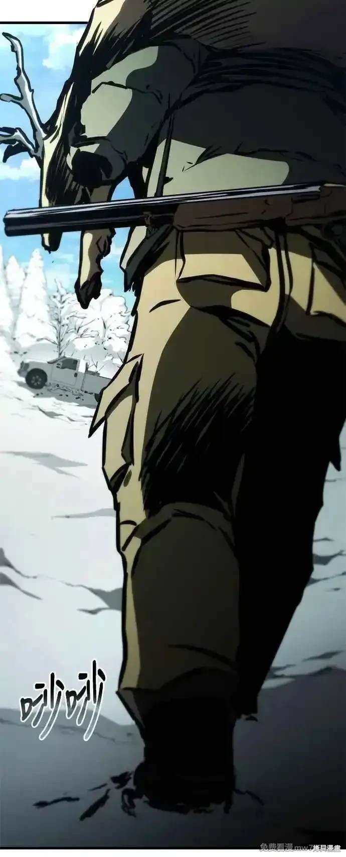 第104话