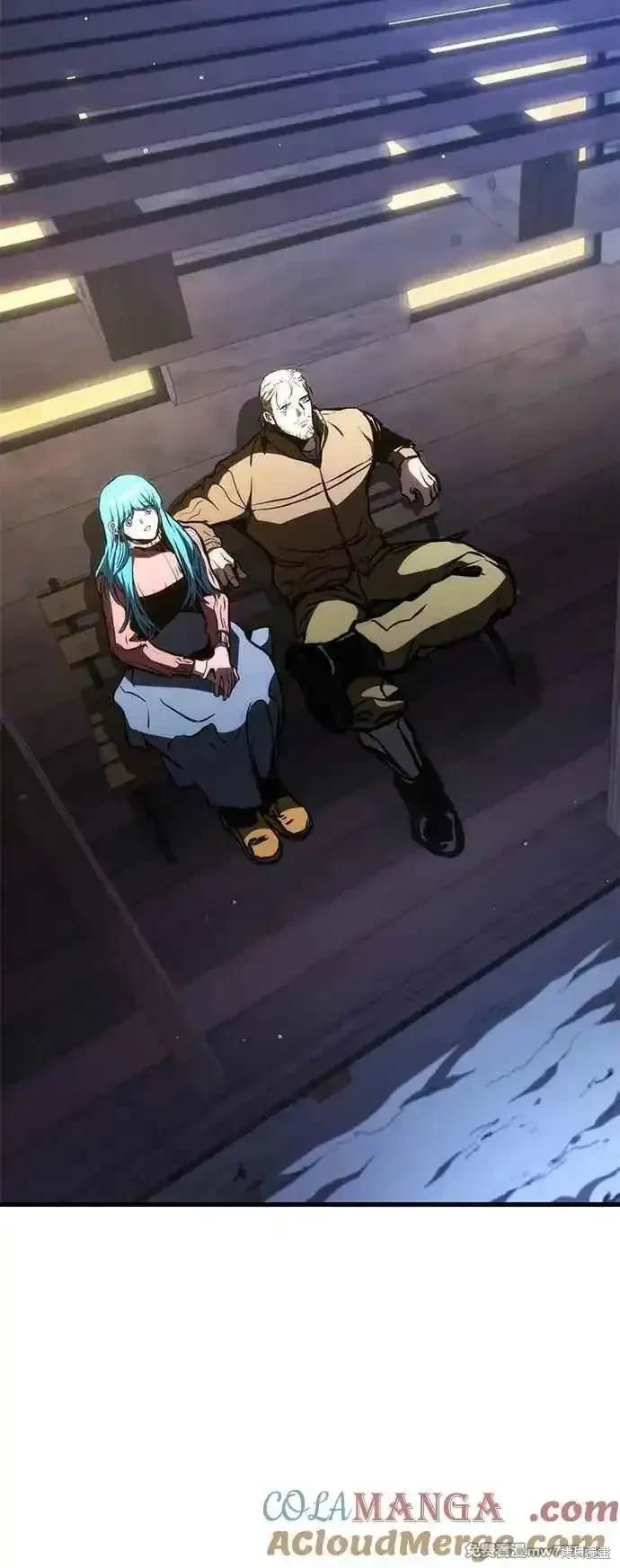 第105话