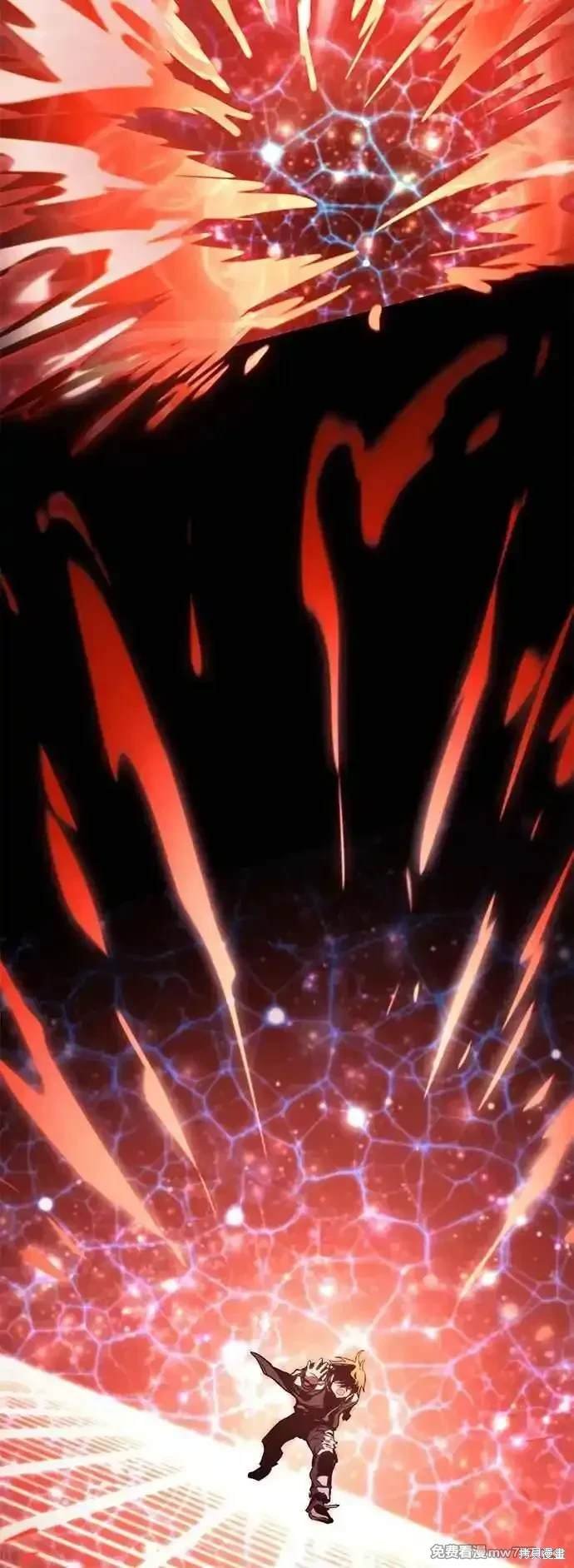 第105话