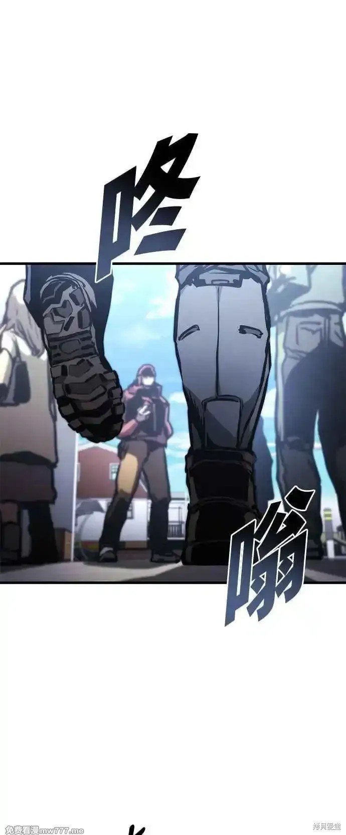 第106话