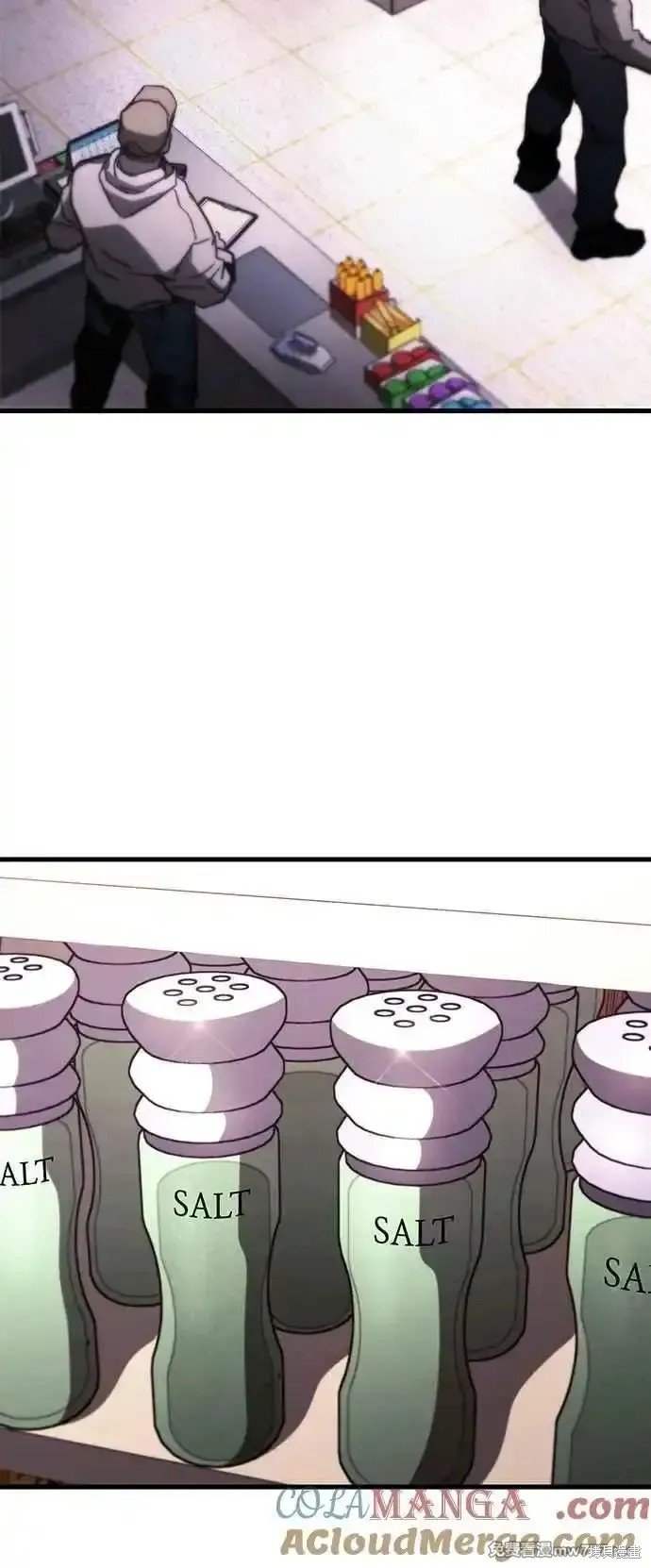 第106话