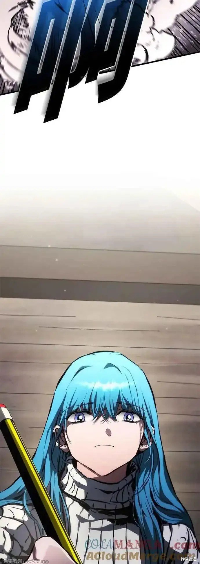 第106话