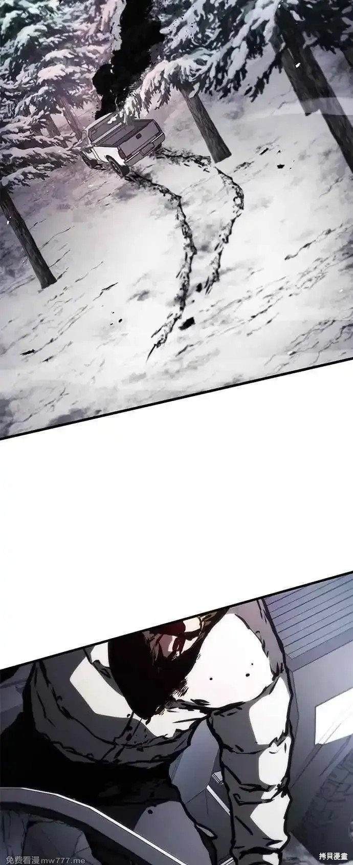 第106话
