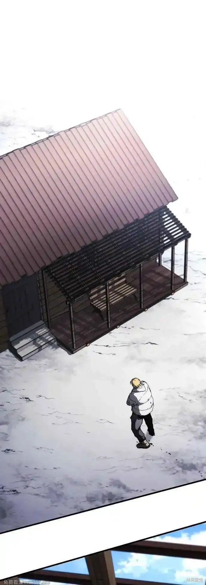 第106话