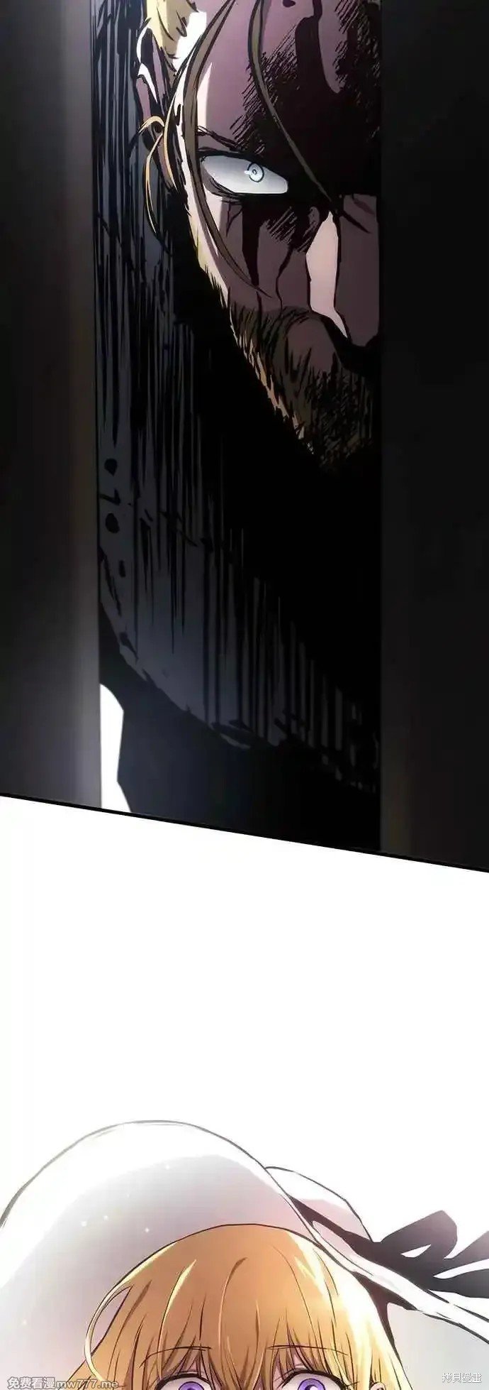 第106话