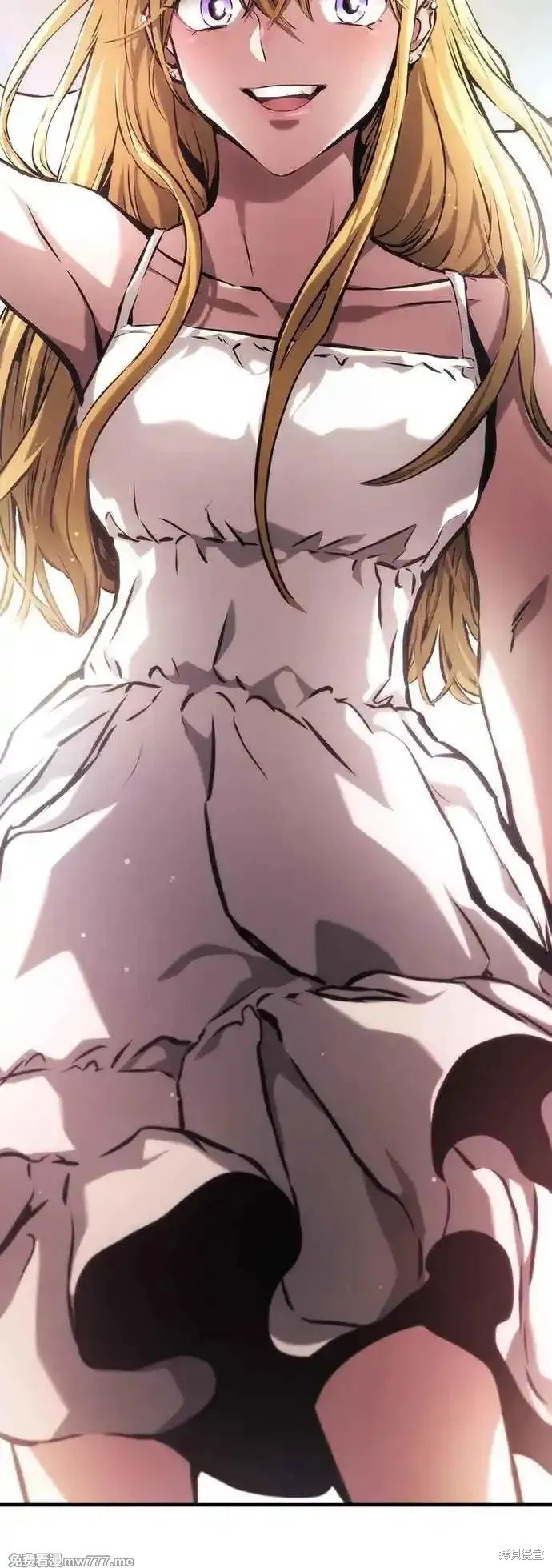 第106话