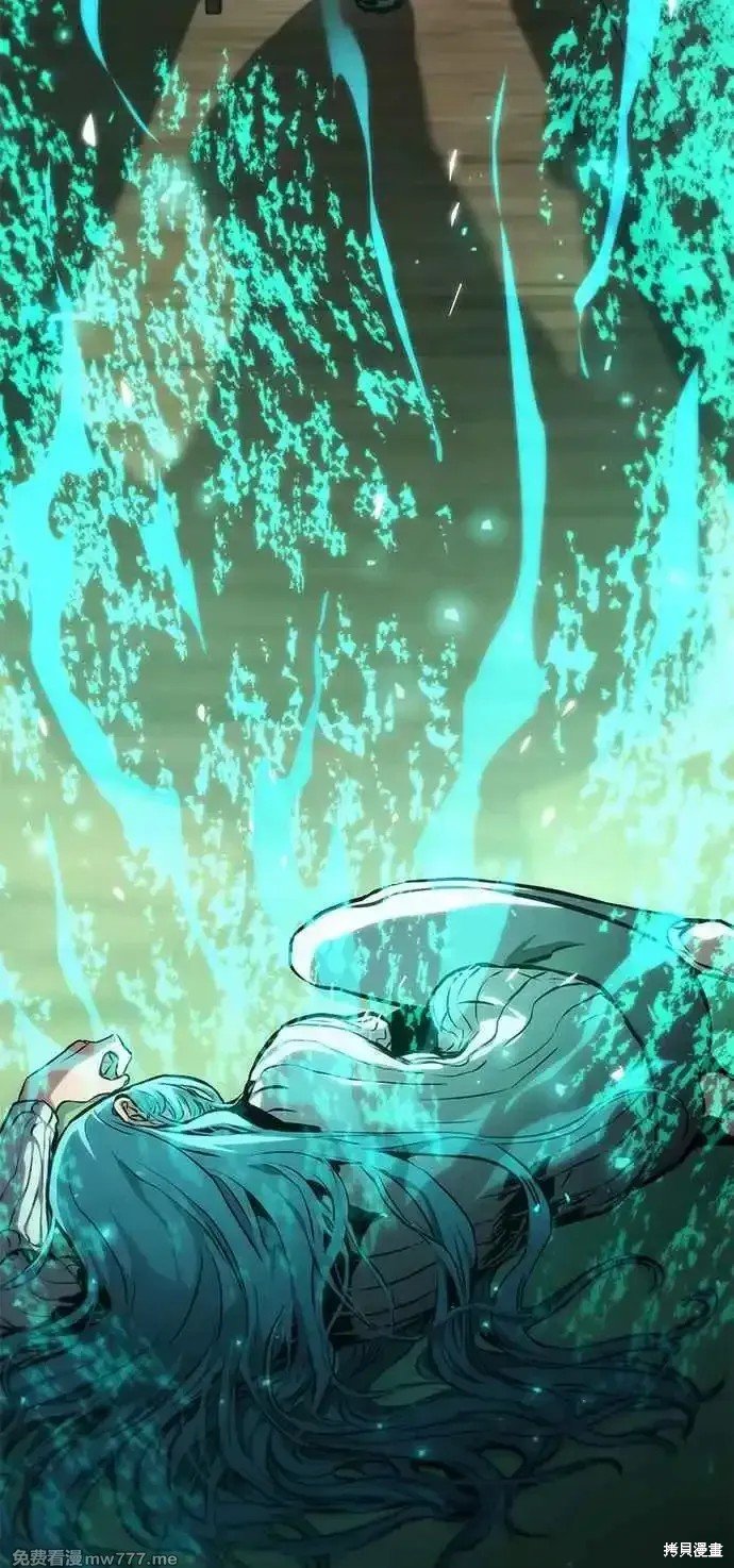 第106话