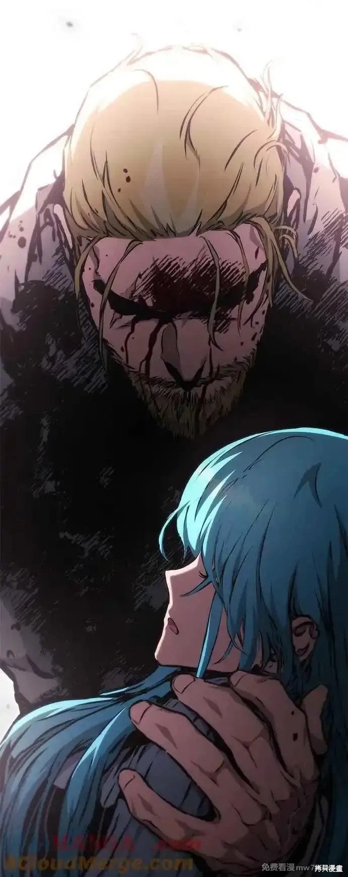 第107话