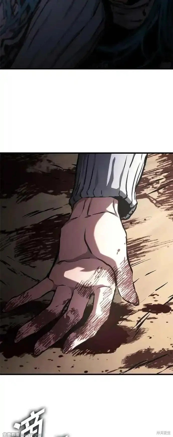 第107话