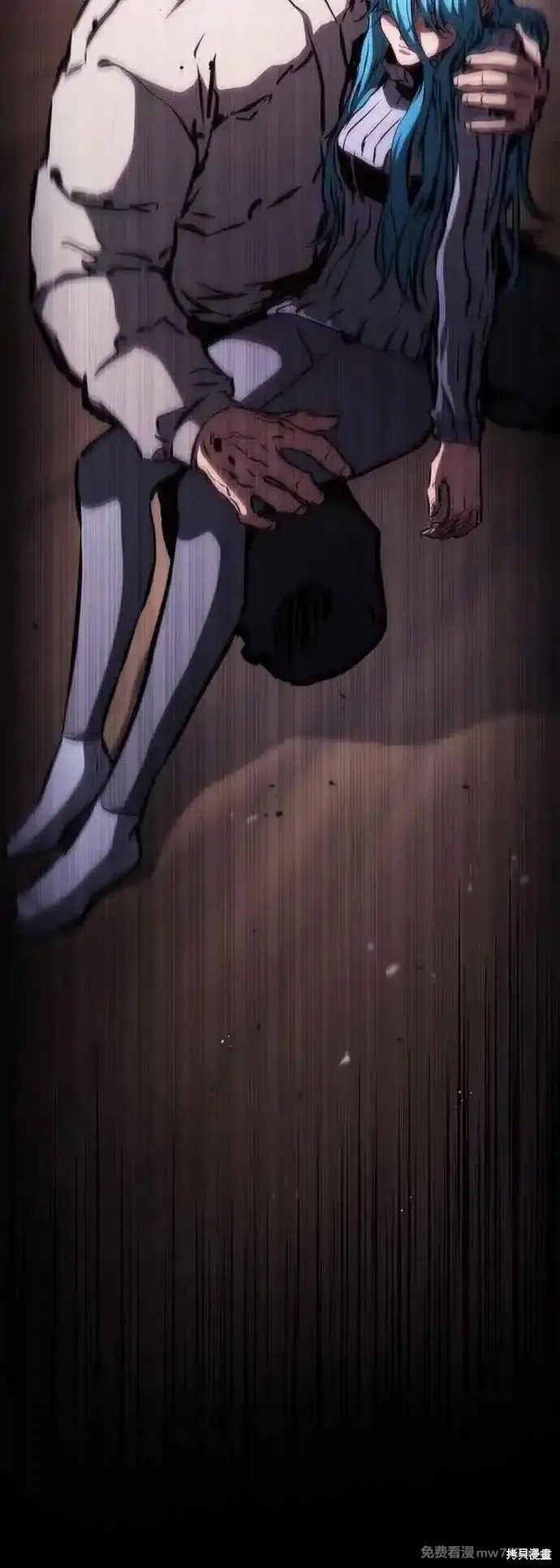 第107话