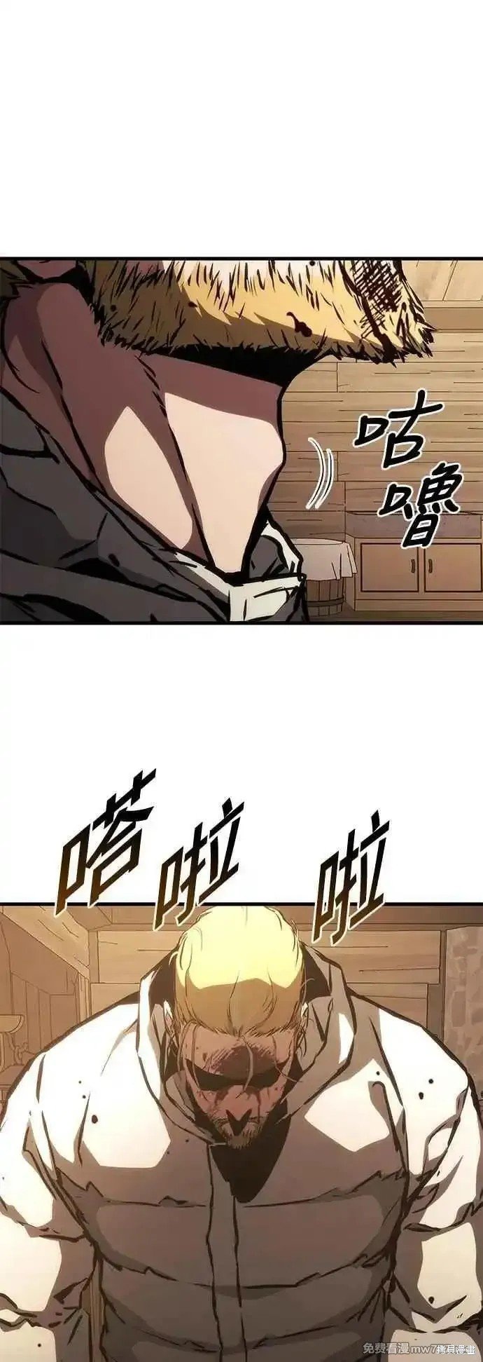 第107话