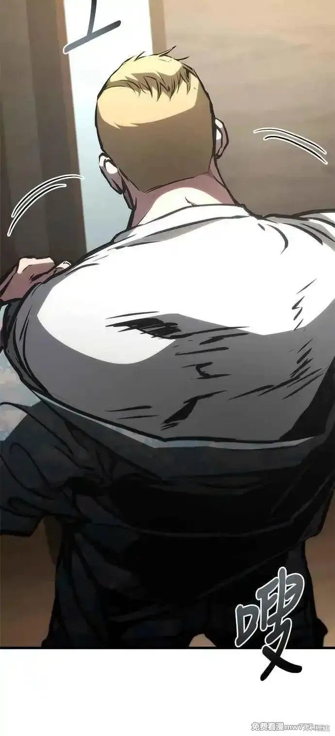 第107话