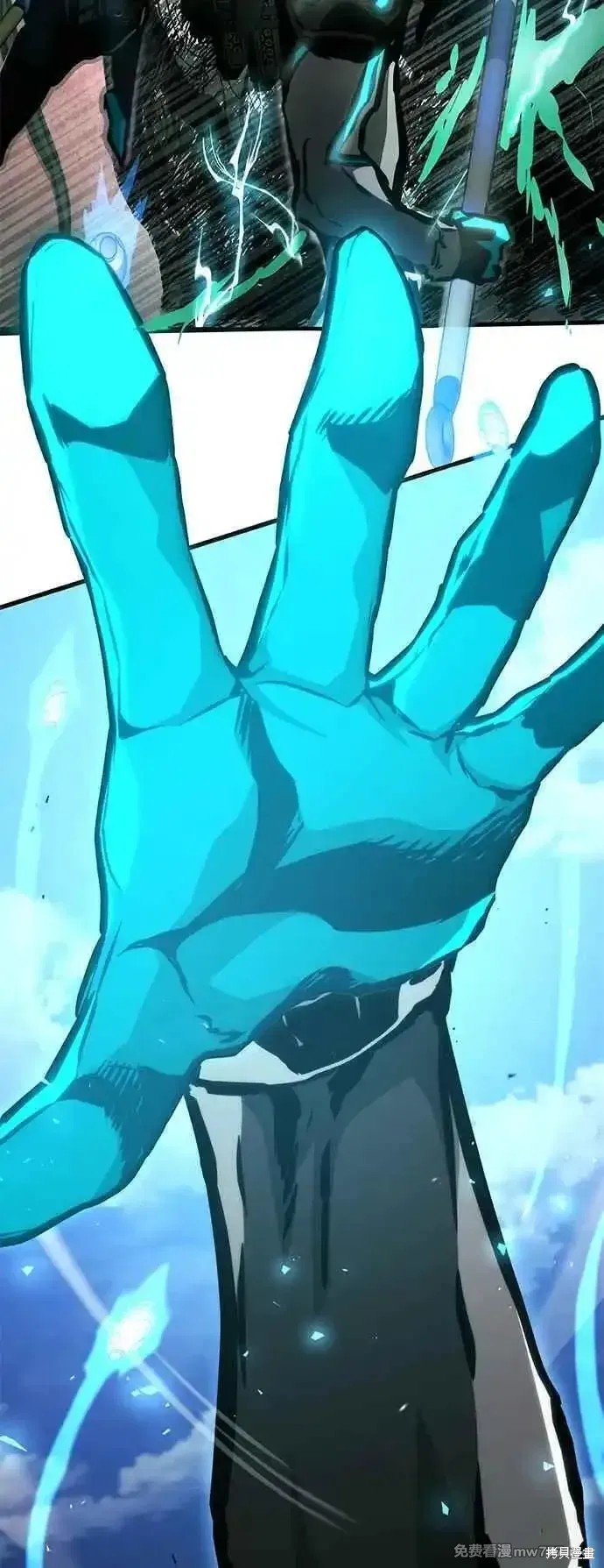 第107话