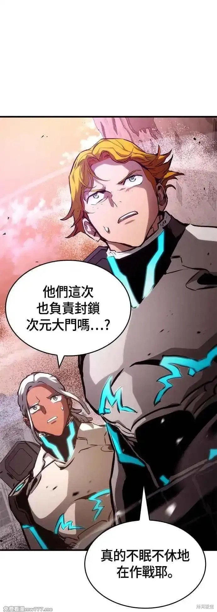 第107话