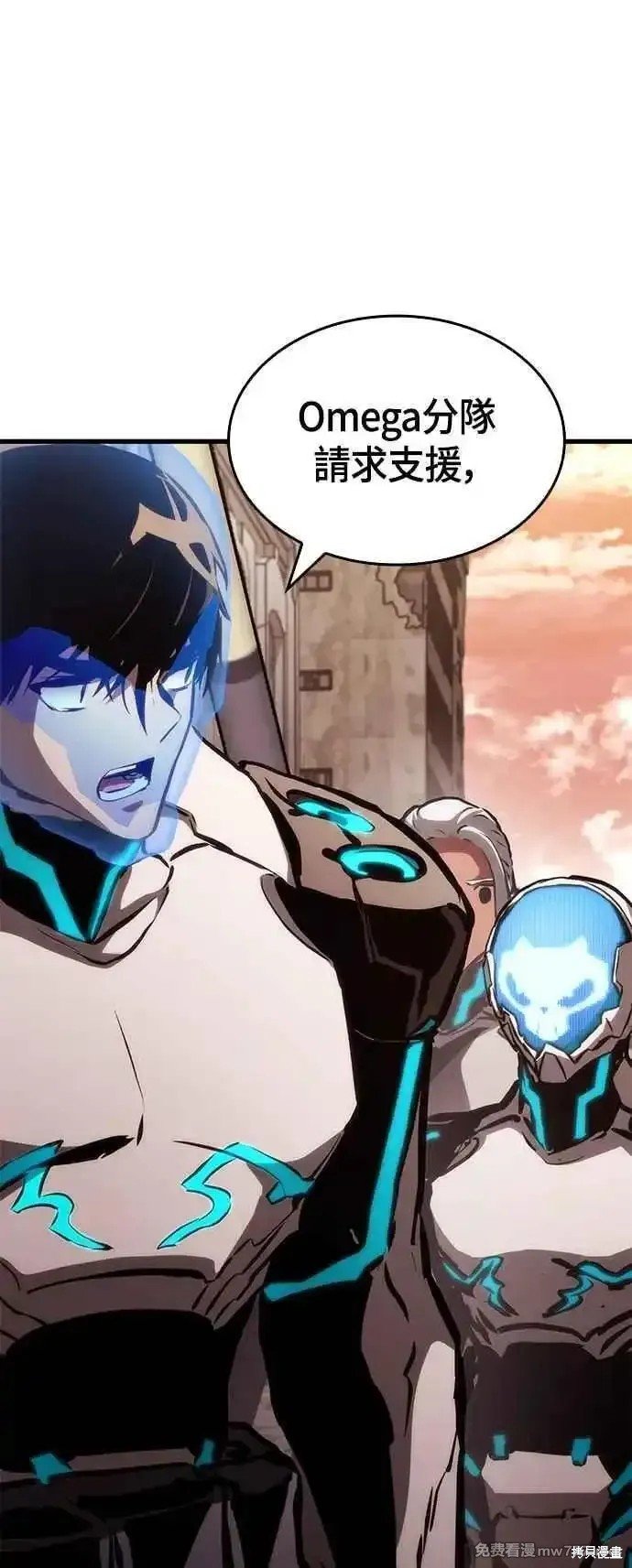 第107话