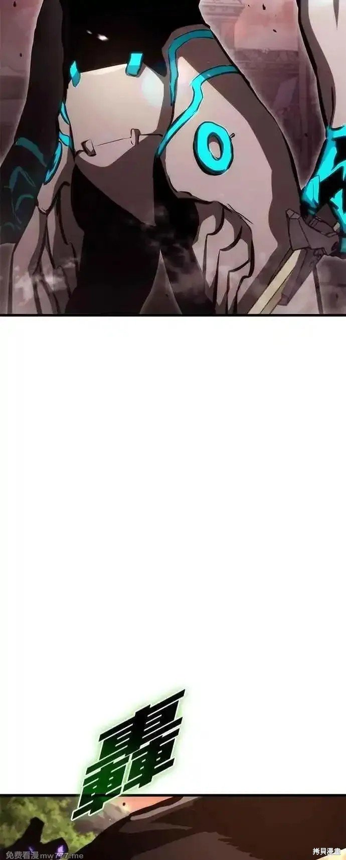 第107话